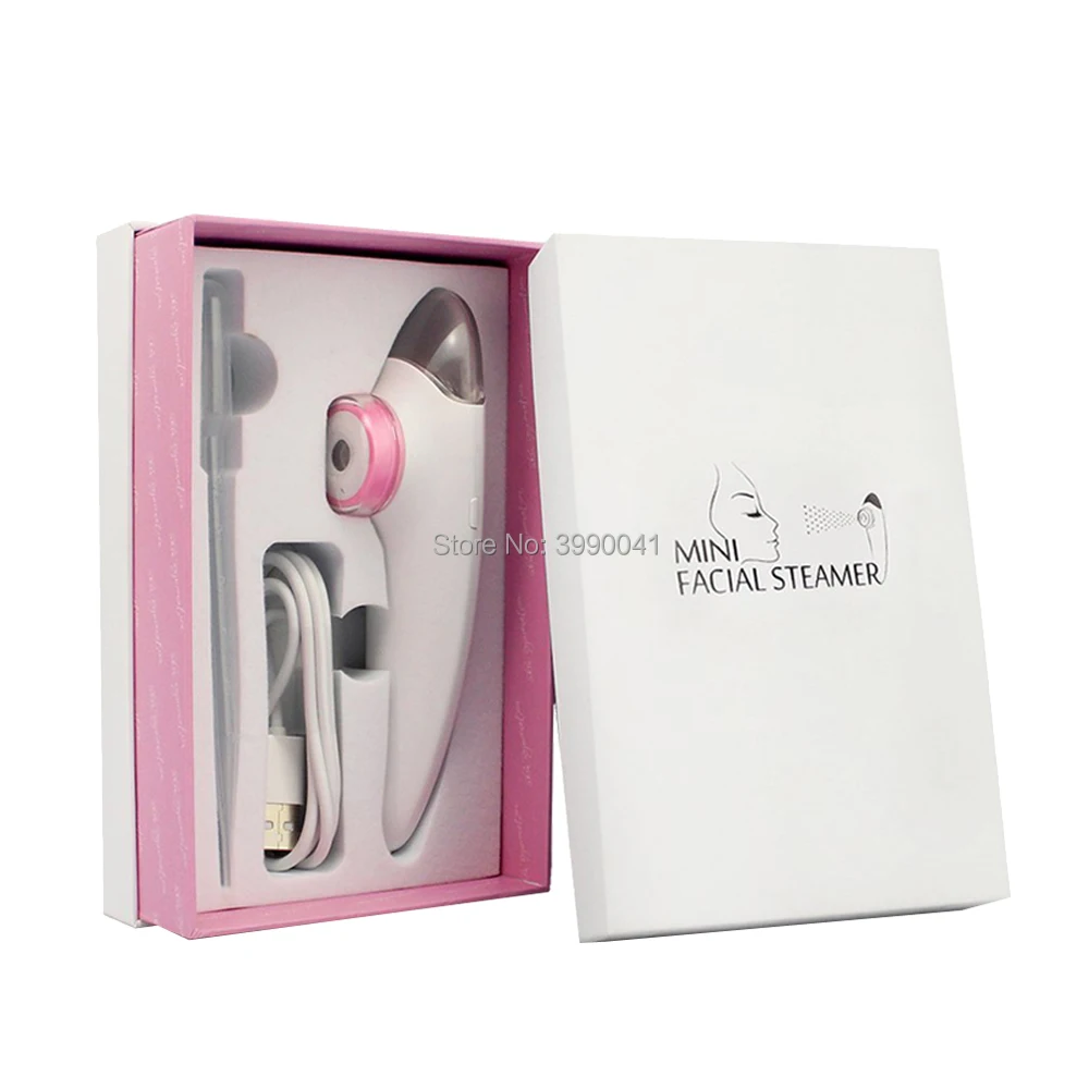 1000 1000 511IuZf56wL