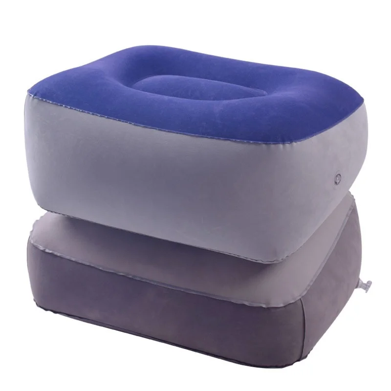 Mantre Sex Pillow Multifunctional Cushion Inflatable Sofa Bed Erotic Products Adult Sex Furnitures Free Gifts Inflator