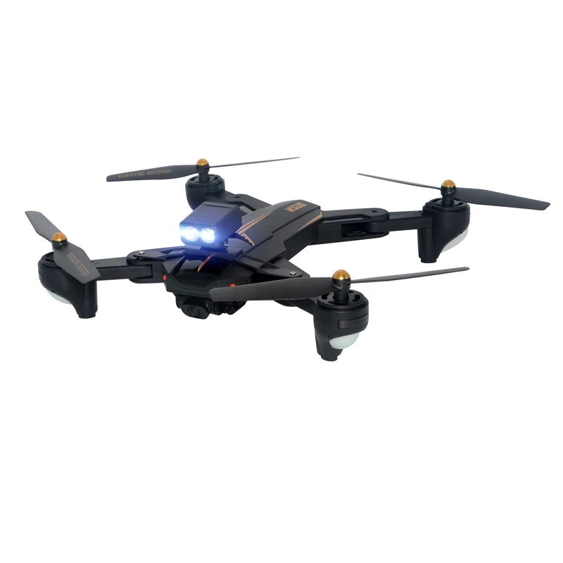  VISUO XS812 GPS 5G WiFi FPV 5MP HD Kamera Höhe Halten Modus Faltbare RC Drone Quadcopter RTF VS M69