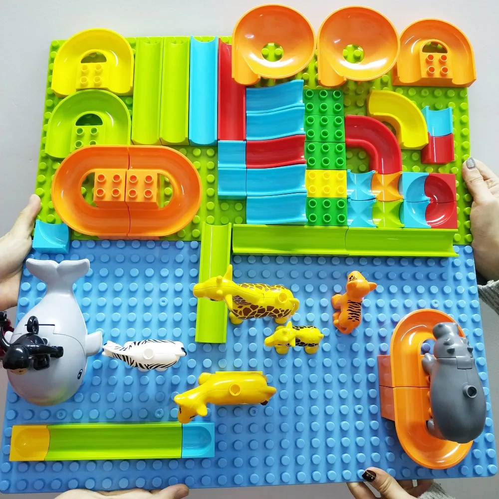 123