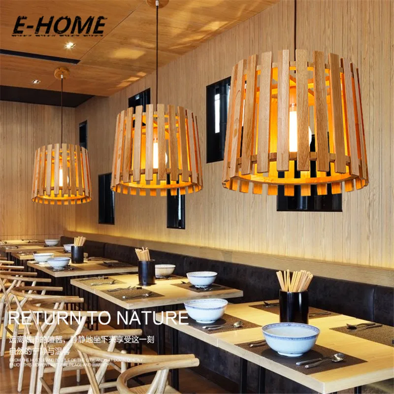 Designer Models Of Modern Solid Wood Hand Carved Logs The