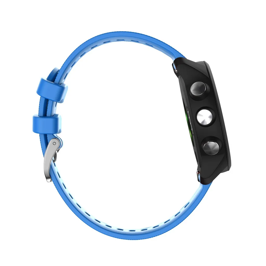 watch strap