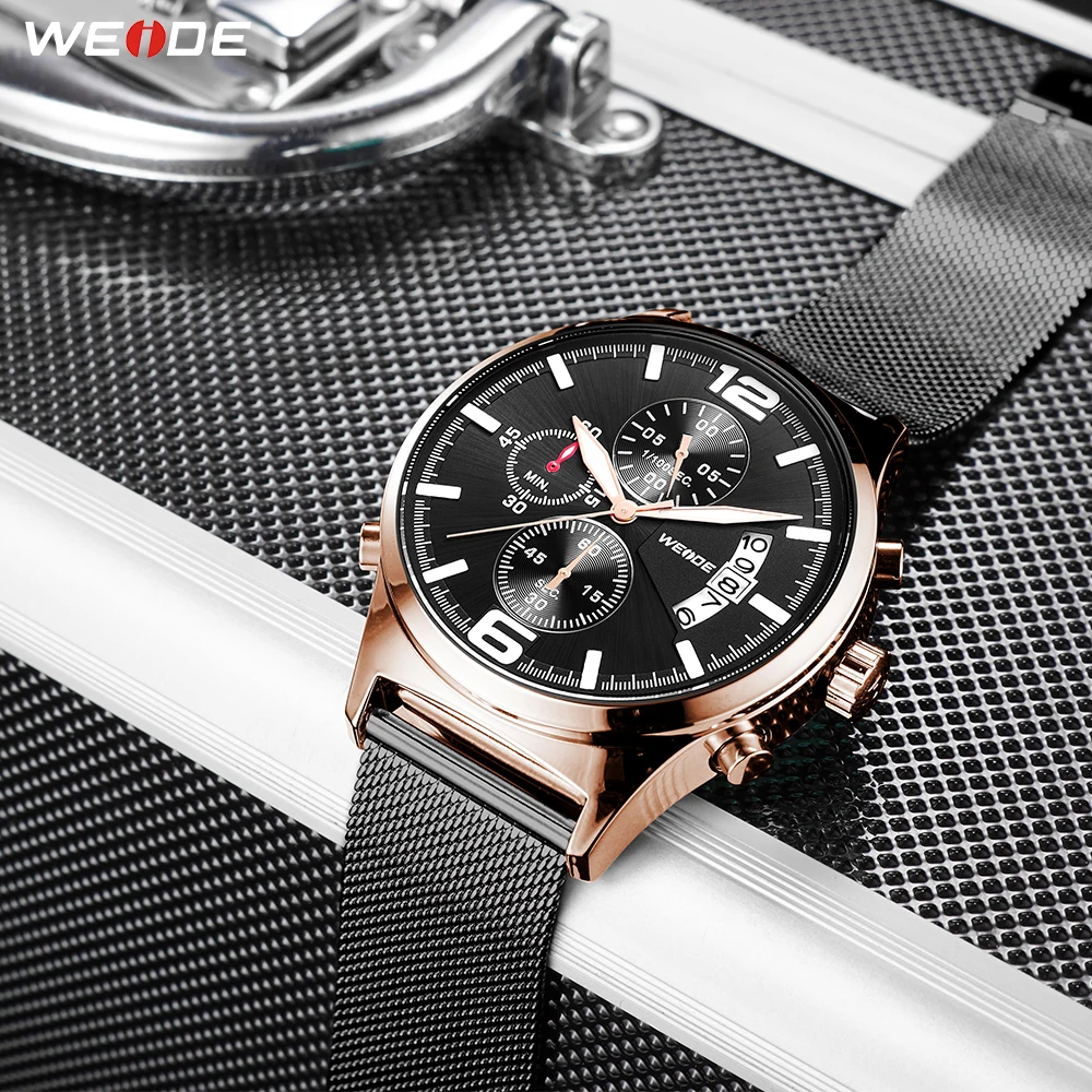 army military sport date analog quartz wrist watch fashion stainless steel men relogio masculino casual male clock wristwatch
