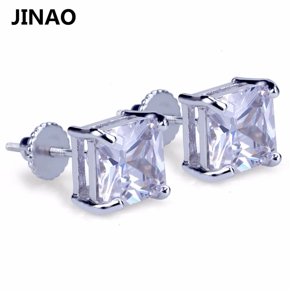 3 (10)