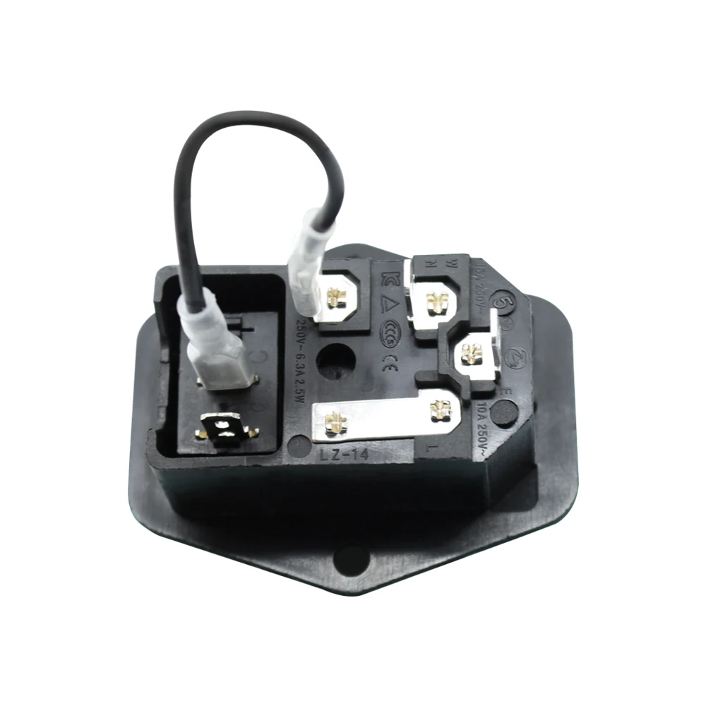 3D283 (5)