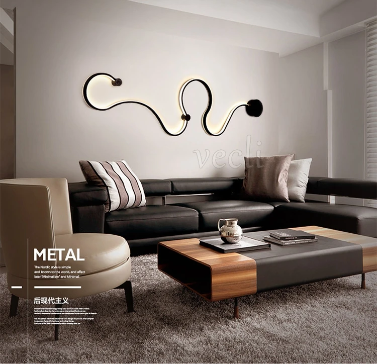 wall lamp led (5)