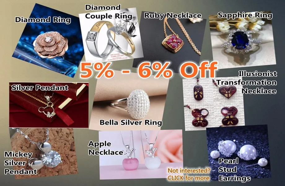 Discount