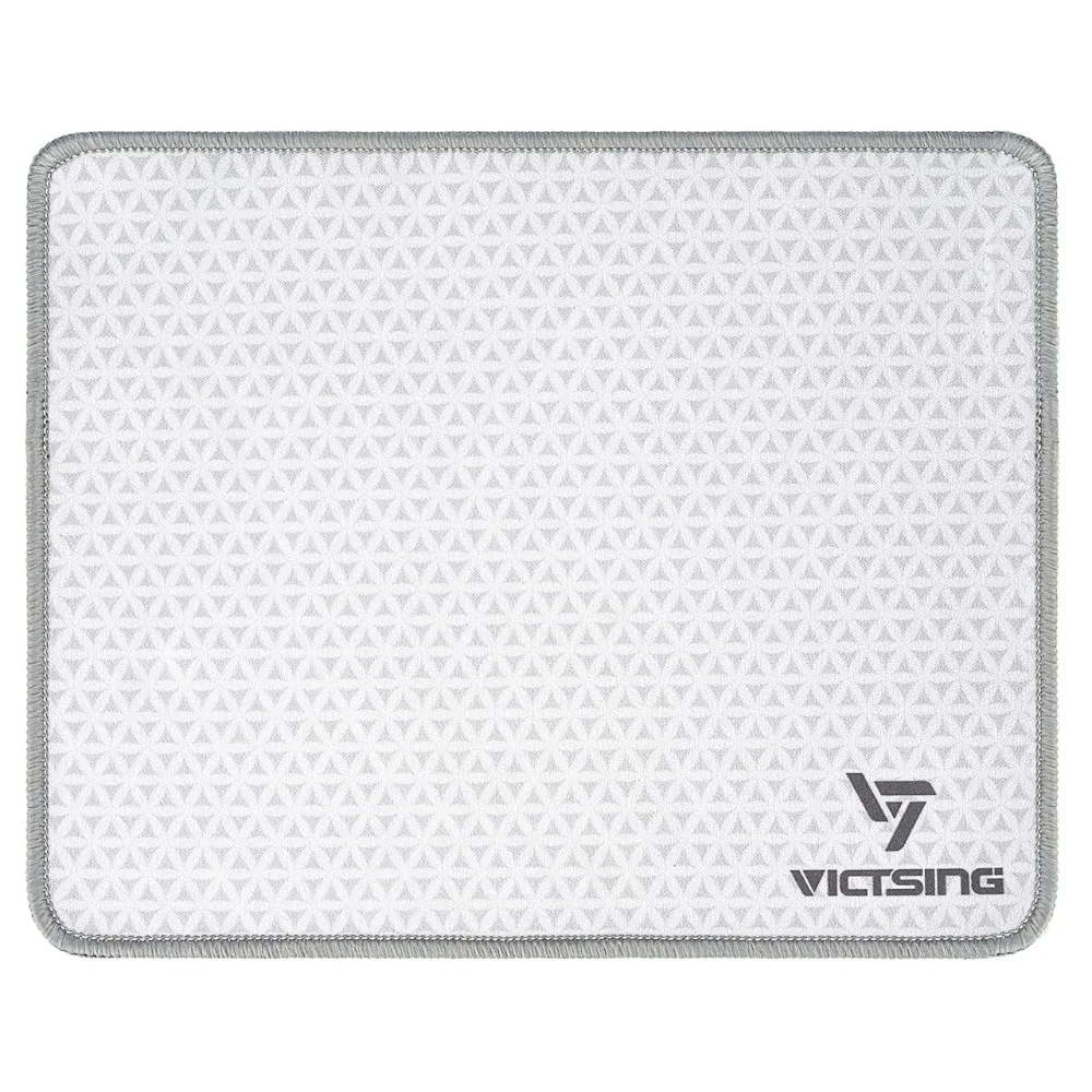 VTPC119AH_VTUS_A1_v01_180503