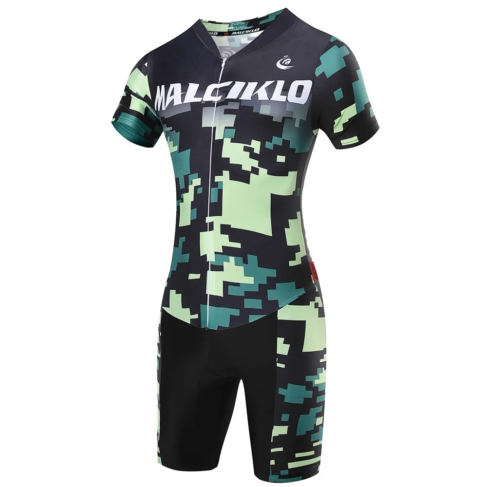Мужской триатлон Велоспорт комплект одежды на заказ ropa maillot ciclismo короткий рукав