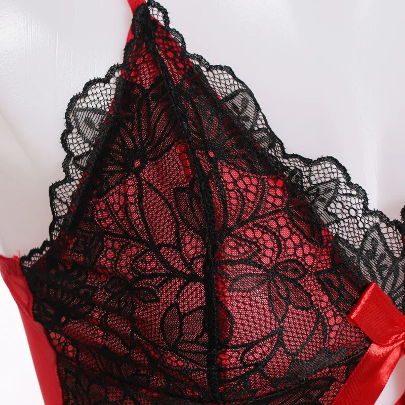 Sleepwear  (13)