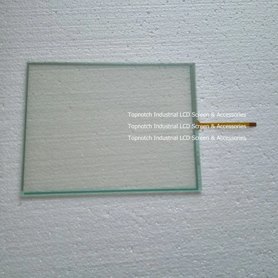 Brand New Touch Screen Digitizer for AMT-9507 AMT9507 Pad Glass | Компьютеры и офис