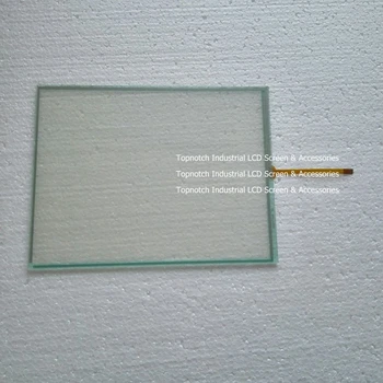 

Brand New Touch Screen Digitizer for TP-3174S2 TP3174S2 Touch Pad Glass