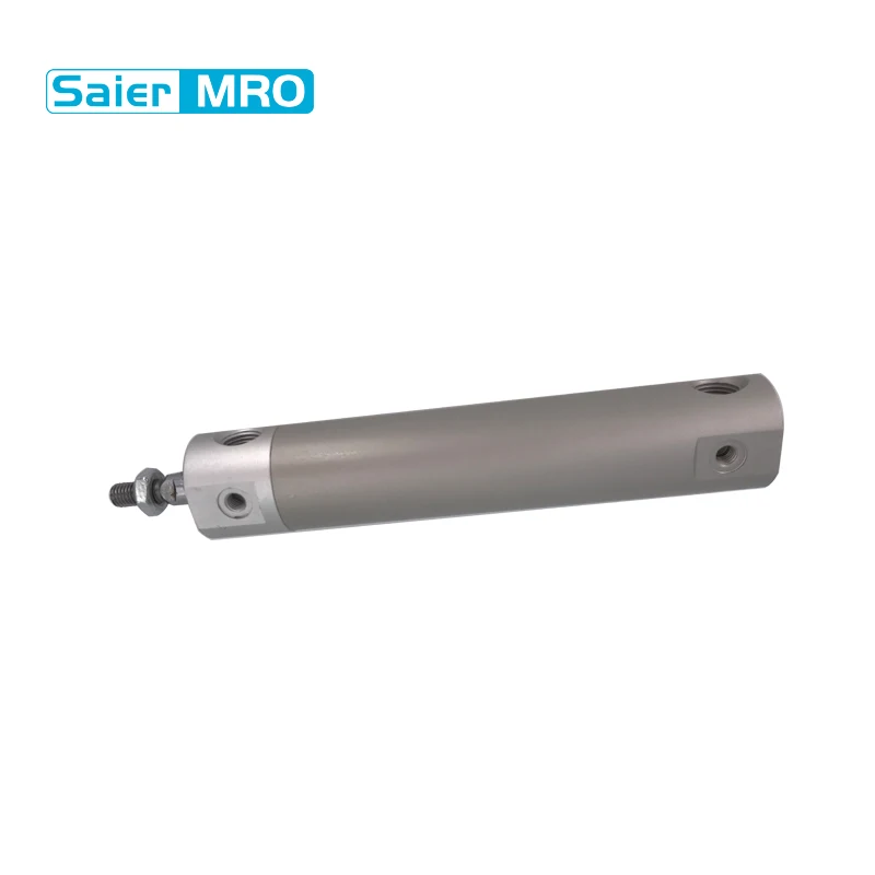  CYLINDER AIR 20MM B 47049301 for Universal 6380 AI machine