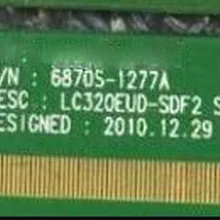 1 шт./лот 6870S-1277A хорошего качества