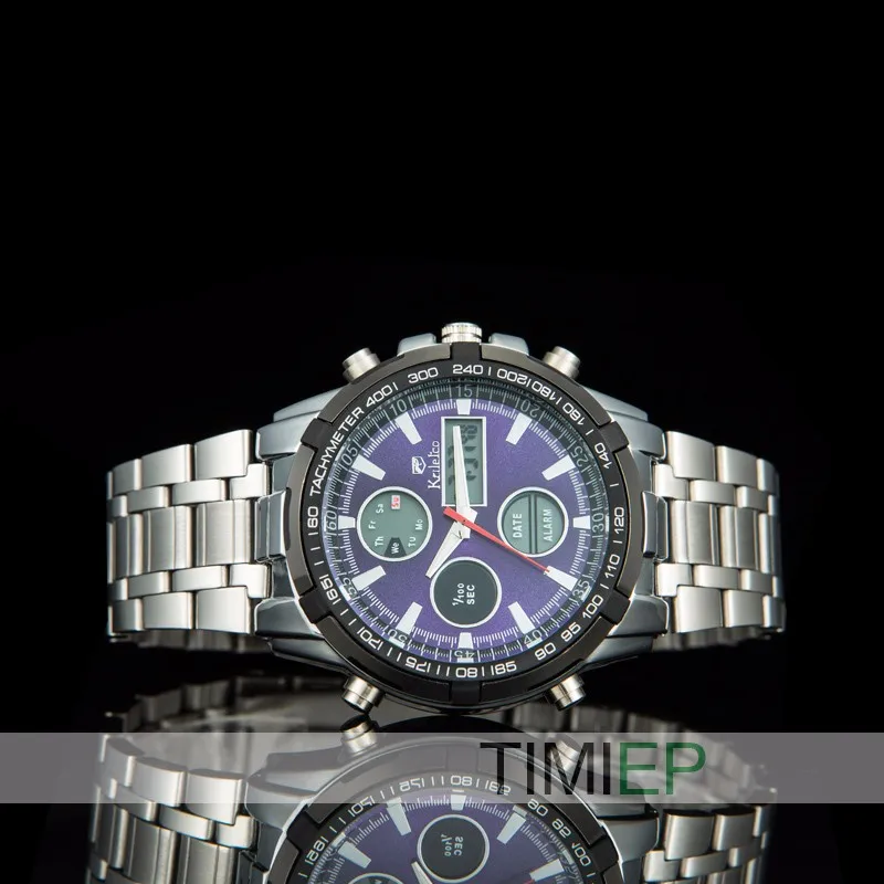 HTB1VJkFKpXXXXX3aXXXq6xXFXXX0