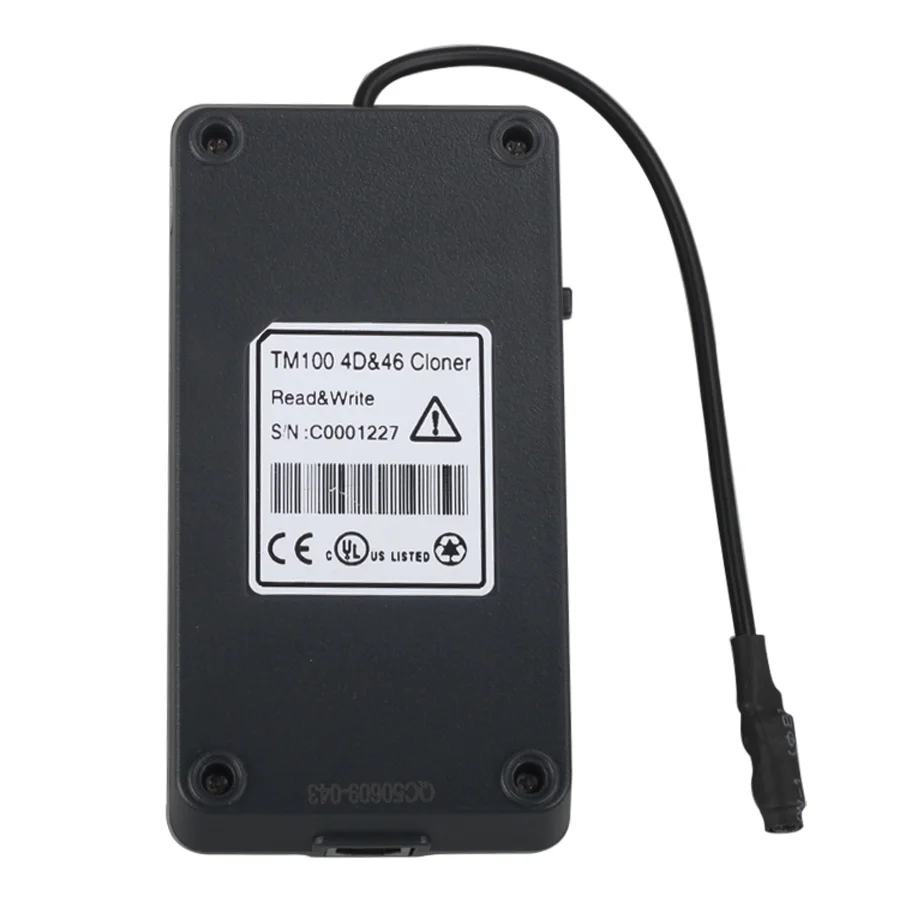 R270 + V1.20 BDM программатор для BMW CAS4 от 2001 2009 программатор|programmable keypad|programmable relayprogrammable