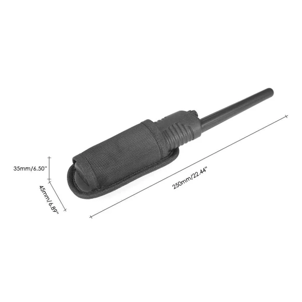 5cabb4bf-2bac-4581-83db-99a1580c8e05