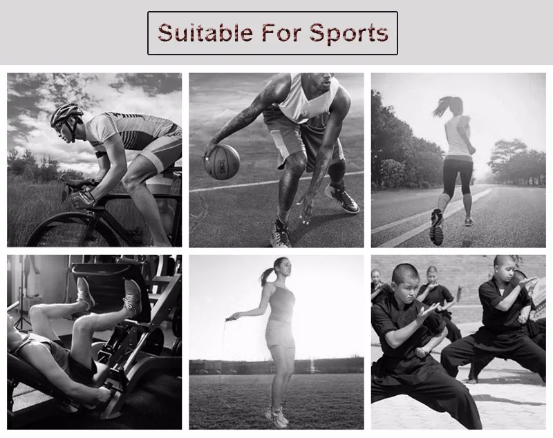 FLYBAZZZ дышащие быстросохнущие защитные рукава для бега, баскетбольные налокотники, фитнес-нарукавники, спортивные велосипедные нарукавники