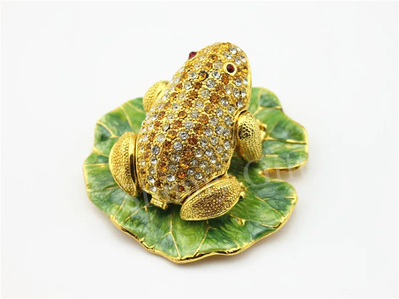 frog trinket box (5)