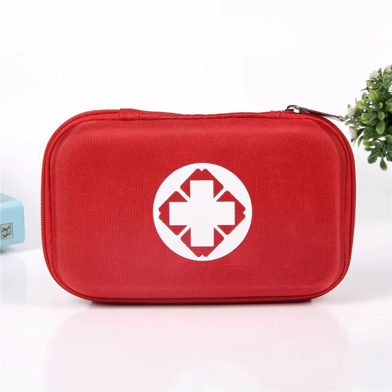 

EVA first aid package EVA medical kits first aid kit outdoor first aid kit