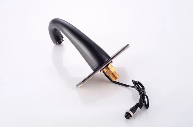 automatic faucet  (8)