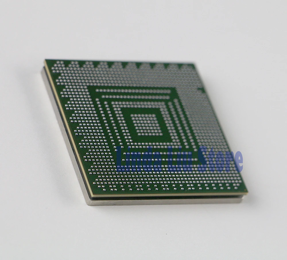 Original CXD2971BGB BGA With Balls Good Quality IC Chip For