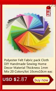 Хлопок Ткань высокое качество Classica сплошной черный Цвет Дизайн твил Жир Квартал Текстиль для дома лоскутное шитье