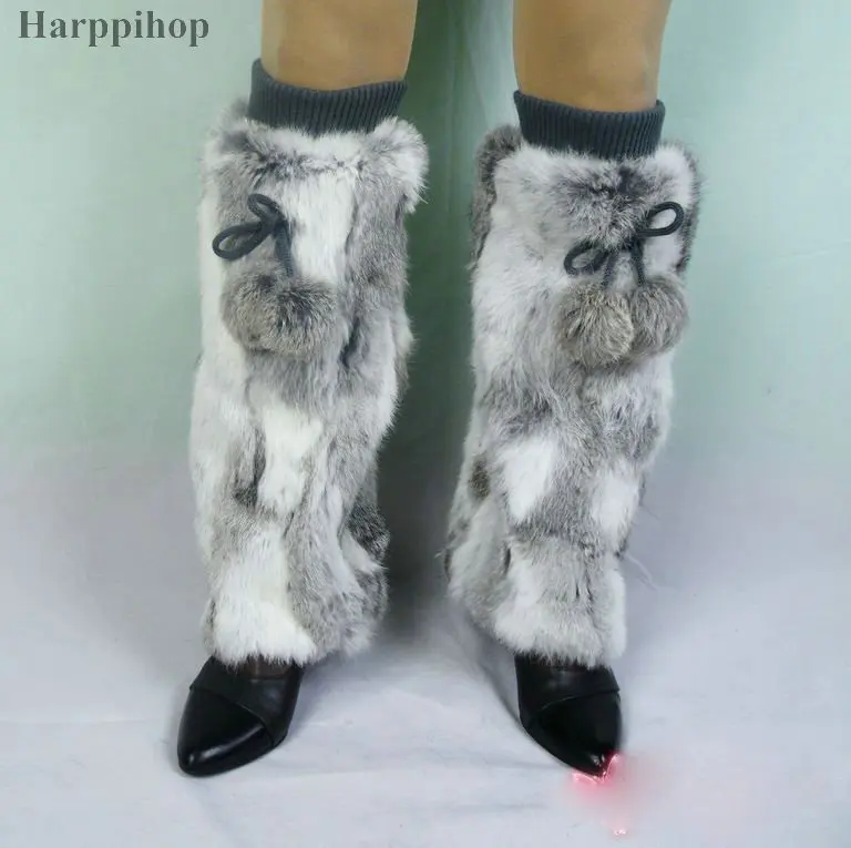 T2h5VpXalXXXXXXXXX_!!60590415