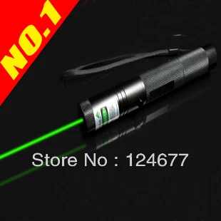 Green Laser Pointer Pen Top Hight Quality 5000mw Free Shipping. Promotion Personality Adjustable |