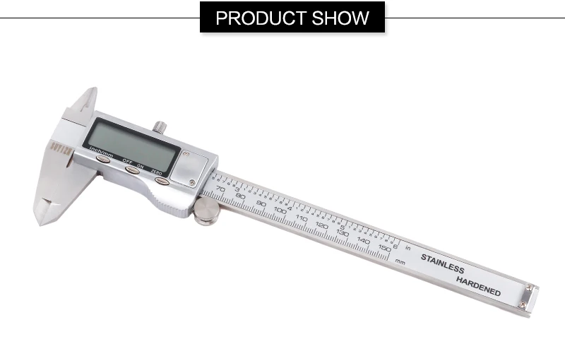 caliper,digital caliper,micrometer,calipers K