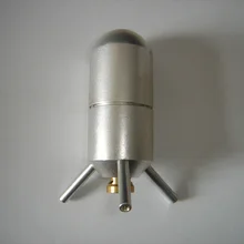 JJ-1800/3000 турбоструйный двигатель стартер и турбоструйный стартер