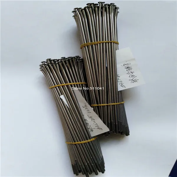 GR5 