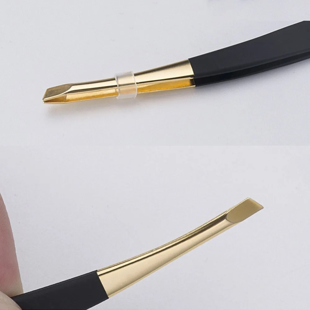 300781_no-logo_300781-1-07