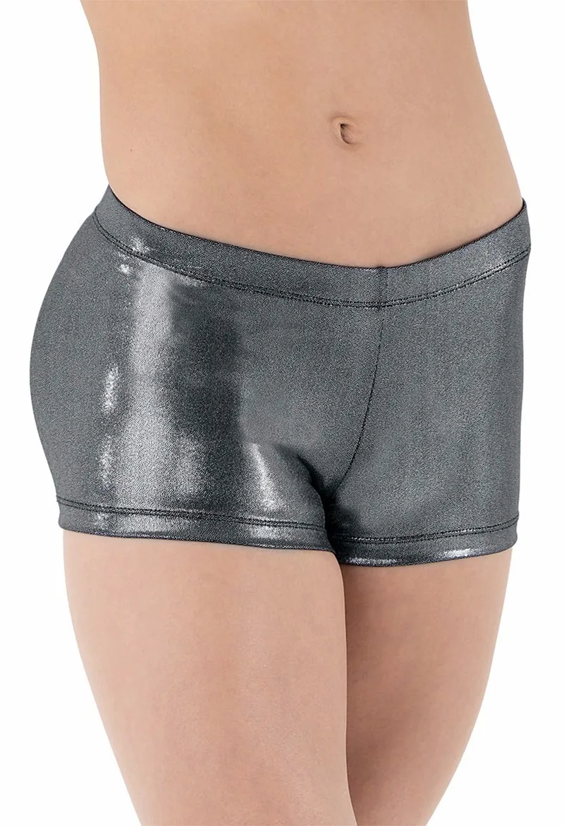 HTB1VJlPKFXXXXXzXVXXq6xXFXXXd