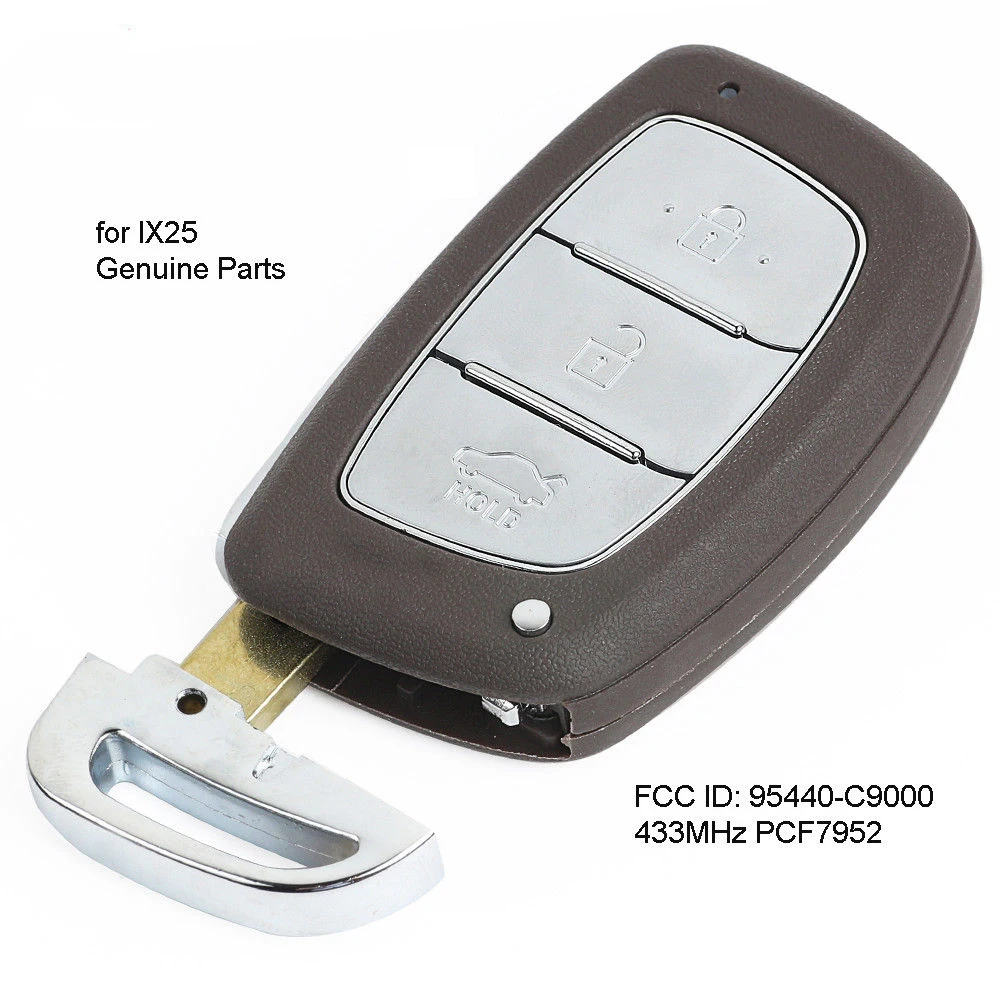 s-l1600 (7)