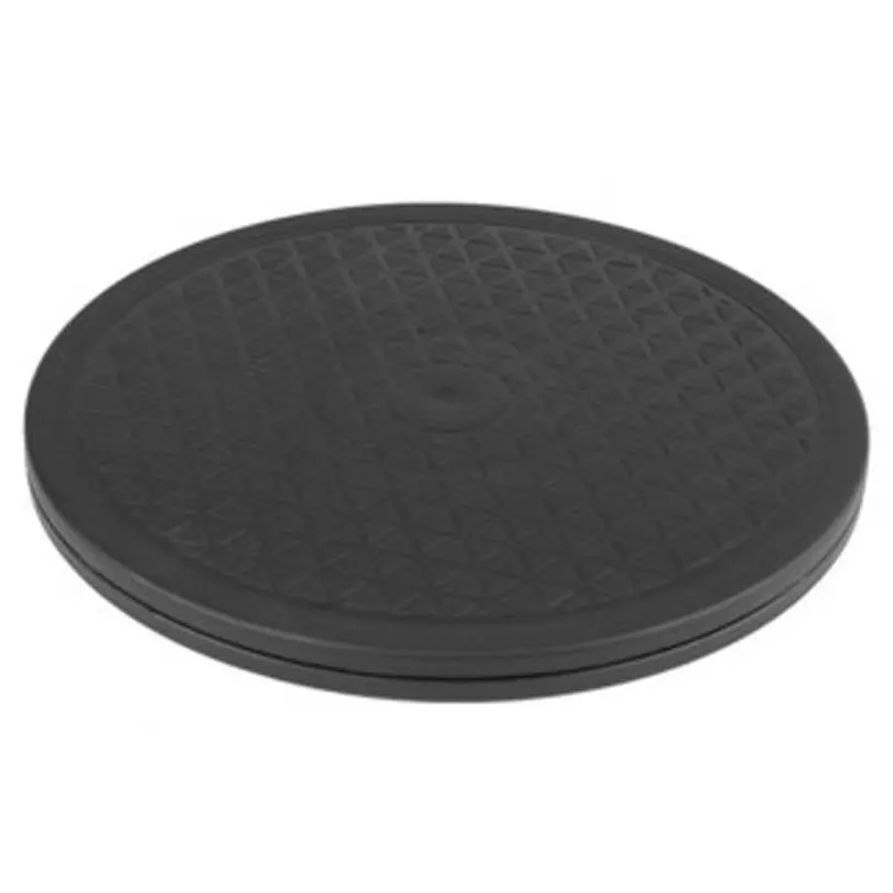 turntable  (3)