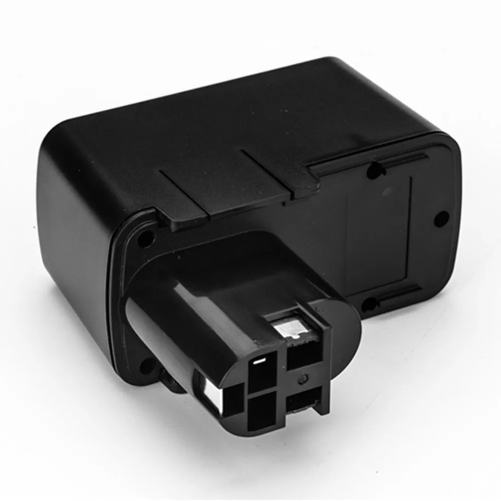 博士 12V 1