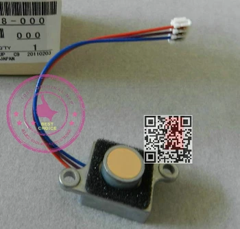 

CAN IR5000 Toner Sensor Assembly original new FK2-0158-000 FH7-7337-000 IR5000 IR6000 IR6020 5020 IR6570 IR5055 5075