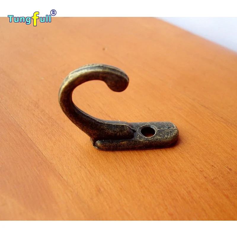 Wall Hanging Hooks compare prices on decorative hanging hook- online shopping/buy low Wall Hanging Hooks compare prices on decorative hanging hook- online shopping/buy low