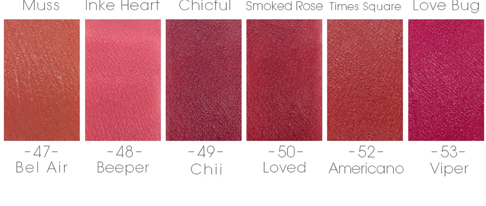 miss-rose-matte-lipstick-for-red-lips-makeup_05