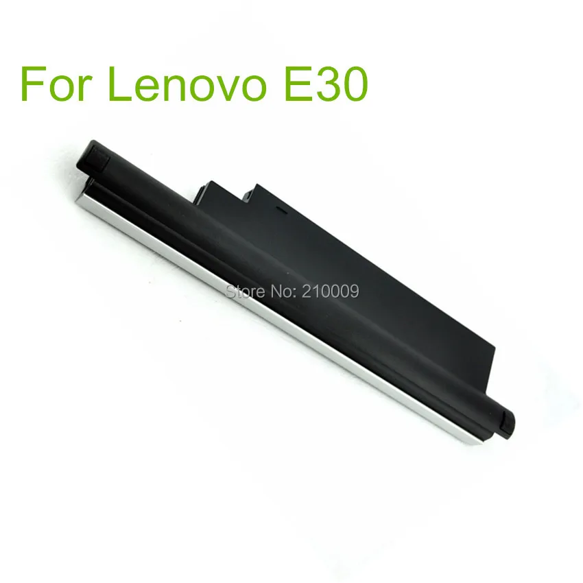 E30 44.jpg