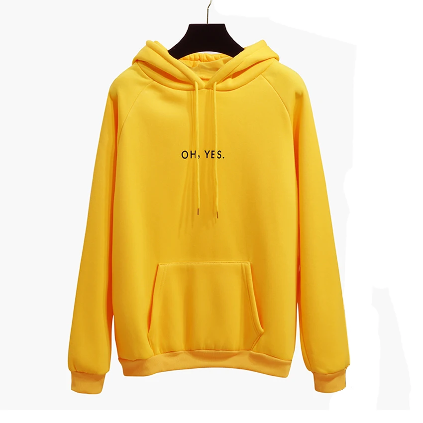 2017 Fsdhion الخريف الشتاء الصوف أوه نعم إلكتروني المتناثرة طباعة السترة فضفاضة سميكة المرأة هوديس بلوزات الإناث عارضة معطف 2017 Fsdhion الخريف الشتاء الصوف أوه نعم إلكتروني المتناثرة طباعة السترة فضفاضة سميكة المرأة هوديس بلوزات الإناث عارضة معطف