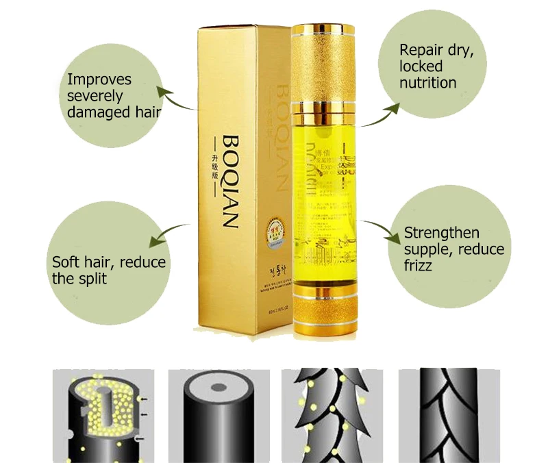 36020161222143411554