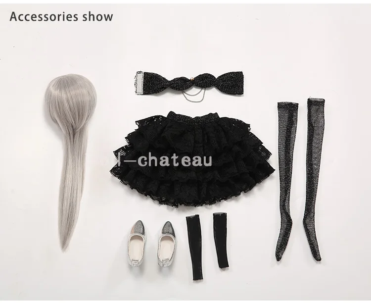 Doll-chateau_08