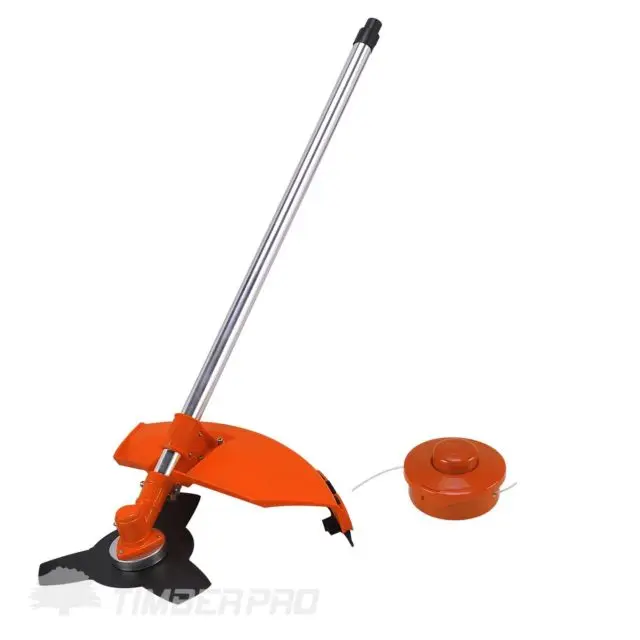 Classic Model 52CC Brush CutterGrass TrimmerWipper