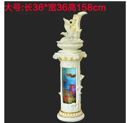 QQ20180509093228