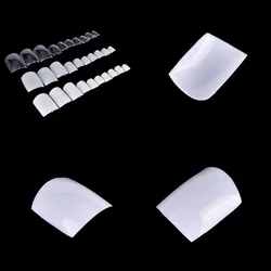 500 Pcs Fake Artificial Nails Sticker Natural Acrylic False Toe Nails Tips For Nail Art Decor Toenails Foot Manicure Beauty Tool 500 Pcs Fake Artificial Nails Sticker Natural Acrylic False Toe Nails Tips For Nail Art Decor Toenails Foot Manicure Beauty Tool