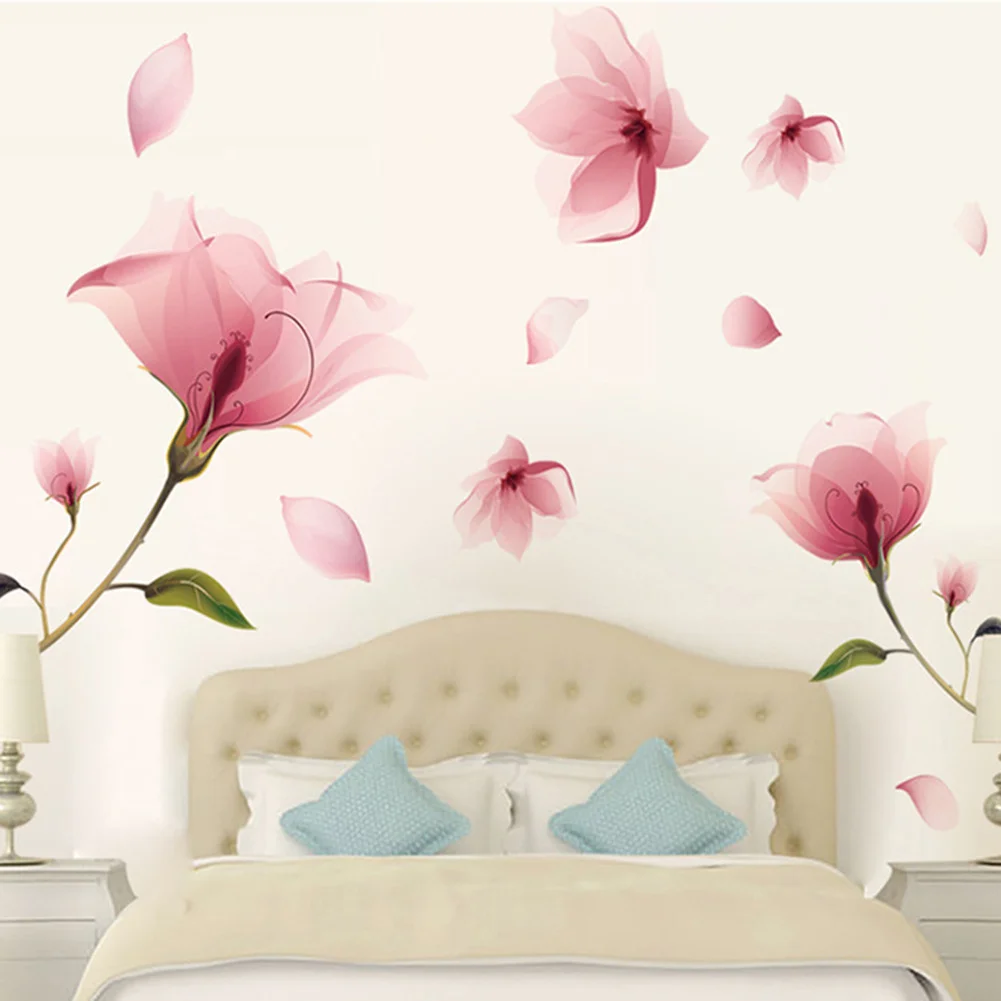 Roze woonkamer koop goedkope roze woonkamer loten van chinese roze ...