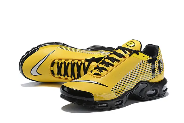 nike tn Heren