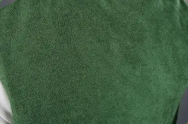 QQ20180802154237